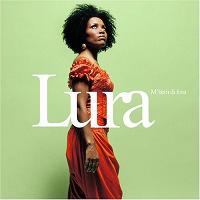 Buy CD!